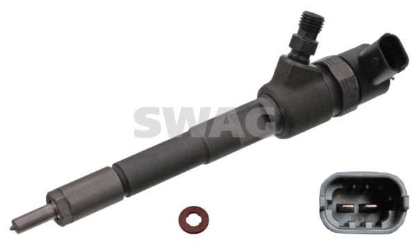 Injector 70 10 0063 SWAG